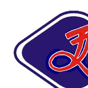 微信分享图标
